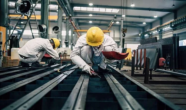 Gürpınar Fuar Stand Taşıma