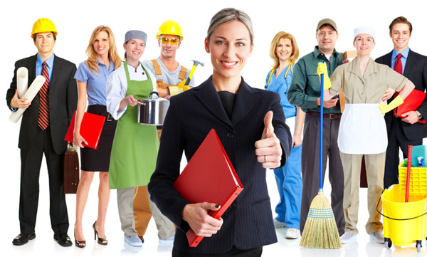 Gürpınar Fuar Stand Taşıma Hizmeti